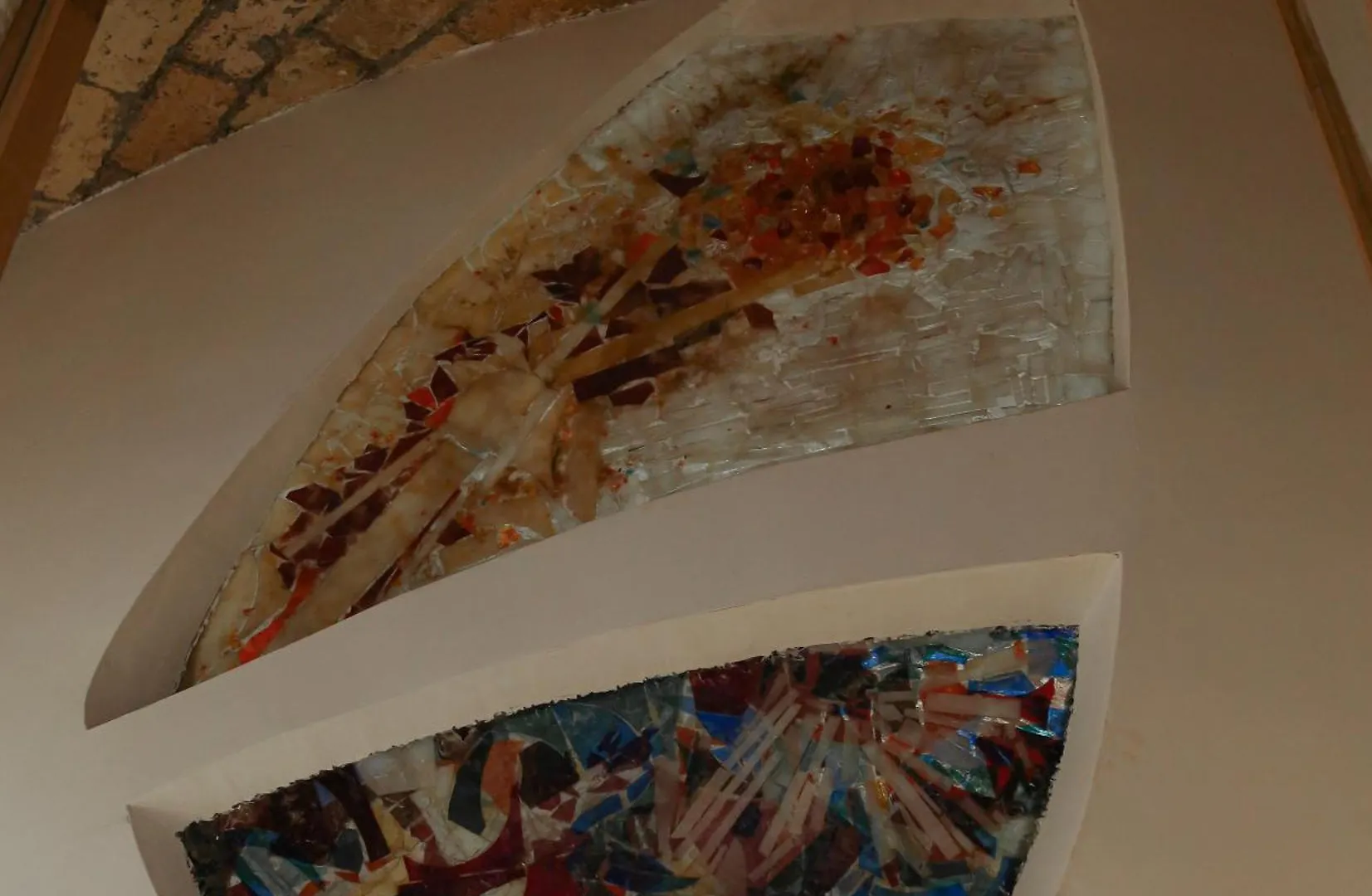 Casa Cavour Apartment Rome 0*,